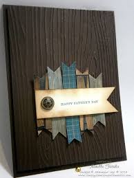 Set the stage for a fun fest, a formal affair, or something in between with an invitation from our expansive collection, at no expense. 59 Cards For Men Handmade Ideas Inspirational Cards Cards Handmade Cards