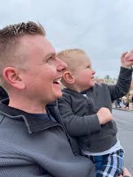 Ordering from AliEcpress, how long does delivery usually take please? I  want to do some sweatshirts gor our disney trip but they are adapted for a  disabled person so i just beed