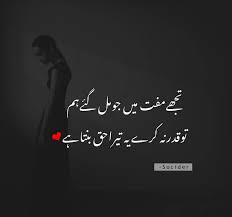 Pin By Naqeeb Ur Rehman On Urdu Adab Urdu Quotes Poetry Quotes Urdu Poetry