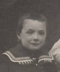 Busschaert Family History: Last Name Origin & Meaning