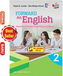 Buku ini terbagi atas 2 versi, yaitu versi siswa dan versi guru. Download Buku Paket Bahasa Inggris 2019 Kelas Xi Download File Guru