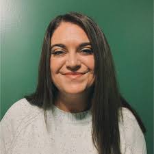 Lauren Austin Email & Phone Number