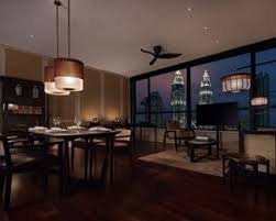 Wat rakhang kho si ta ram 270 m. The Ruma Hotel And Residences Kuala Lumpur Malaysia The Leading Hotels Of The World
