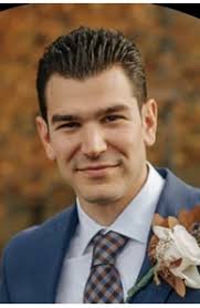 New Haven County, CT Real Estate Agents