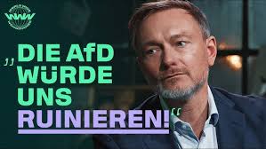 Onlinekurs Lampenfieber und Sprechangst