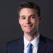 Heidi Buhl Rasmussen Email & Phone Number