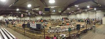 Check spelling or type a new query. Fremont Exotic Animal Auction 5 Fremont Ne Garden Items For Sale Sioux Falls Sd Shoppok