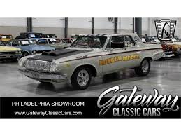 Image result for Surf Green 1963 Dodge