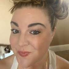 April Carpenter (aprilmarie1345)