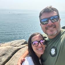 It's not summer camp without friends. 🥁Introducing your 2023 Florida  College Camp Friends!!! #WeAreFC #FCcamp