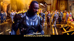Jun 03, 2021 · círculo de fogo do pacífico: Circulo De Fogo Featurette Legendado Hd Idris Elba Charlie Hunnan Rinko Kikuchi Youtube