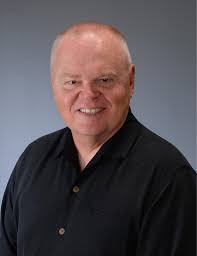 Bud Smith Obituary (2016)