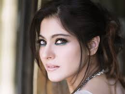 Explore more on shah rukh kajol dilwale. Kajol In Dilwale Movie Rvcj Media