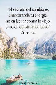Frases cortas que, a pesar de su aparente sencillez, dicen mucho y tienen un gran poder inspirador, porque son capaces de ilusionarnos en un instante. 157 Frases Motivadoras Para Alcanzar El Exito En 2021 Pdf