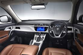 Proton x70 standard 2wd is a 5 seater suv available at a starting price of rm 94,800 in the malaysia. Proton X70 Standard 2wd Price In Malaysia Ratings Reviews Specs Droom Discovery
