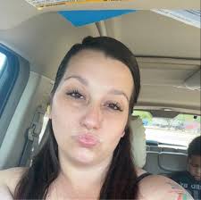 Stranger's kindness at gas station appreciated