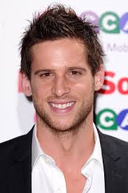 Carl Au Editorial Stock Photo