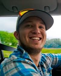 Kristofor Tanner Obituary (2013)