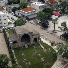 Λίγο μετά τις 12 το μεσημέρι, έφτασε στην ανδραβίδα ο πρωθυπουργός κυριάκος μητσοτάκης. Andrabida Kyllhnh Epaggelmatikos Odhgos Epixeirhsewn Eop Gr