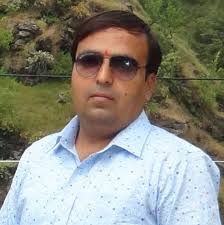 Rajeev Bajaj (@andaaz.bathindvi.3) • Facebook