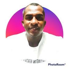 Jairo Ochoa's Instagram, Twitter & Facebook