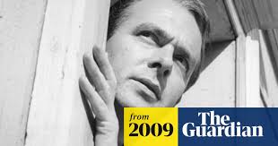 Barry Letts obituary