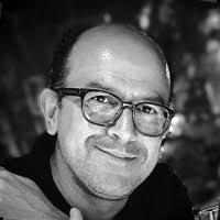 Carla Junco Email & Phone Number