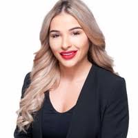 100+ "Rogan&" profiles