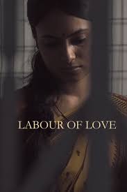 Basabdatta Chatterjee Movies and TV ...