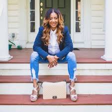 Marcus Brownrigg (@MarcusBrownrigg)