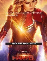 You're watching unlocked (2017) full movie online free at gomovies 123movies. 123movies Unblocked New Site 123 Movies Watch Free Movies Online