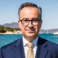 Ji aliyê Jose ve hatîye edîtekirin