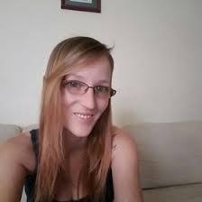 Crystal Vanover's Instagram, Twitter & Facebook