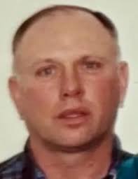 Willie Gray Obituary (2025)