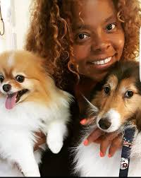 women in medicine — Your destination for everything vet med!