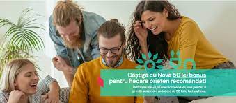 Cu nova power & gas poți efectua plata nova power & gas vă pune la dispoziție o aplicație prin care să puteți calcula facturile de energie și gaz. Nova Power Gas Community Facebook