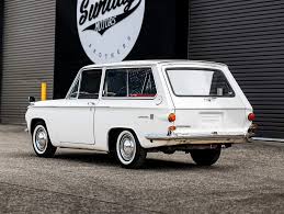 Image result for Venus Gold 1965 Mazda