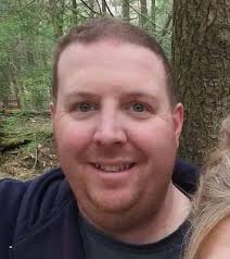 Joshua Robert Workinger Obituary