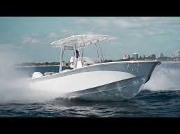Used center console boats on boats.iboats.com. Birdsall 30 Center Console Boat Center Console Boats Console Center Console