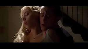 Scarlett Johansson Sex Scenes in Don Jon - XVIDEOS.COM