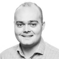 60+ "Nick Thomas" profiles