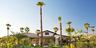Home of the year gold nugget grand award winner & best single family detached. Busy Philipps Celebrated Her 40th Birthday At A Chic Mexican Farm Architectural Digest