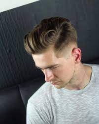 T hose attending will have to undergo rapid testing and social distancing will be reduced to one metre. Spencer Hair