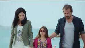 Voir ou revoir plus belle la vie épisode 3528 en avance 02 mai 2018 saison 14 en replay streaming. Samia Et Jean Paul Divorces Et Samia Responsable De La Mort De Martin Plus Belle La Vie 02 07 2018 Nouveautes Tele Com