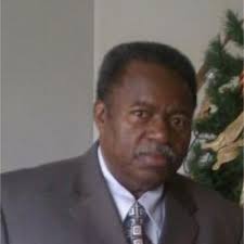 Richmond Funeral Home Memorials and Obituaries