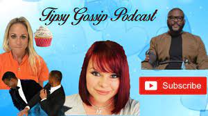 Mrsivycarlson1