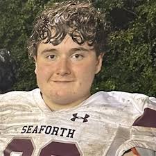 Grant Knoll's Instagram, Twitter & Facebook