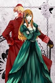 See more ideas about hungary hetalia, hetalia, hungary. Hetalia Romania And Hungary Hetalia Hungary Hetalia Hetalia Romania