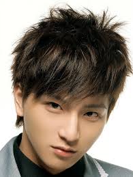 The 12 months of Idol birthdays