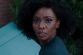 This Week's 'WandaVision' Has a Post-Credits Scene